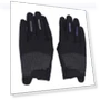 Full Finger Touchscreen Cycling Gloves — Gloves, ZuiyouHome1