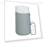 Thumbnail HEPASilent Air Purifier — HEPA Air Purifiers, BLUEAIR