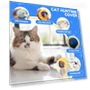 Interactive Toy Ball in Pouch — Balls, AE Selection