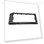 Main Brush Cover — Covers, Shunxinruyi