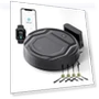Thumbnail Robot Vacuum Cleaner — Smart Cleaning Robots, Lefant