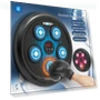 Smart Bluetooth Boxing Target for Kids — Kids Fitness, Super Go