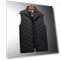 Smart Heated Cotton Vest — Men's Vests, BigSopping
