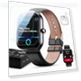 Smart Watch for Women — Smartwatches, Yoever