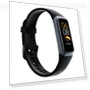 Smart Watch with Blood Pressure Heart Rate & Sleep Monitor — Smartwatches, YIUZUIK