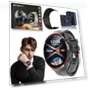 Thumbnail Smart Watch — Smartwatches, Qatteeey