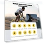 Thumbnail Smart Watch — Smartwatches, Qatteeey