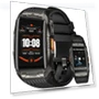 Thumbnail Tank X2 Ultra GPS Smart Watch — Smartwatches, KOSPET
