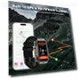 Thumbnail Tank X2 Ultra GPS Smart Watch — Smartwatches, KOSPET