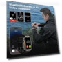 Thumbnail Tank X2 Ultra GPS Smart Watch — Smartwatches, KOSPET