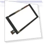 Touch Screen Digitizer — Fix & Replace Essentials, PHYUN-autoparts