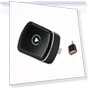 Universal Wireless CarPlay & Android Auto Adapter — Stereo Receivers, YJMP Auto Parts