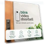 Thumbnail Video Doorbell — Smart Home Security, Blink
