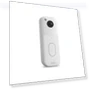 Thumbnail Video Doorbell — Smart Home Security, Blink