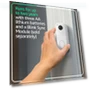 Thumbnail Video Doorbell — Smart Home Security, Blink