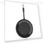 2-in-1 Bluetooth Audio Adapter — Receivers & Adapters