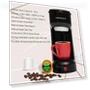 Thumbnail 2-in-1 Coffee Maker — Coffee & Espresso Combos, Mixpresso