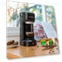 Thumbnail 2-in-1 Coffee Maker — Coffee & Espresso Combos, Mixpresso