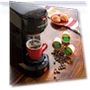 Thumbnail 2-in-1 Coffee Maker — Coffee & Espresso Combos, Mixpresso