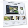 Thumbnail 3K 8ch Wired Security Camera System — Smart Home Security, Hiseeu