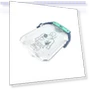 Thumbnail Adult Smart Pads Cartridge — Accessory Kits, china