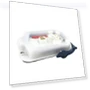 Thumbnail Adult Smart Pads Cartridge — Accessory Kits, china