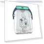 Thumbnail Adult Smart Pads Cartridge — Accessory Kits, china