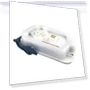 Thumbnail Adult Smart Pads Cartridge — Accessory Kits, china