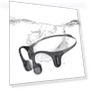 Thumbnail Bone Conduction Headphones — In-Ear Headphones, MOJAWA