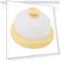 Cute Bell Night Light — Lamps & Shades, Begetting