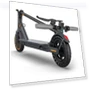 Thumbnail Electric Scooter — Electric Self-Balancing Scooters, VOLPAM