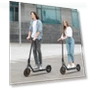 Thumbnail Electric Scooter — Electric Self-Balancing Scooters, VOLPAM