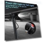 Thumbnail Electric Scooter — Electric Self-Balancing Scooters, VOLPAM