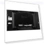 Thumbnail FHD Slim Bezel Video Wall Display — Commercial TVs & Displays, LG