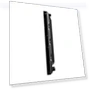 Thumbnail FHD Slim Bezel Video Wall Display — Commercial TVs & Displays, LG