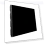 Thumbnail FHD Slim Bezel Video Wall Display — Commercial TVs & Displays, LG