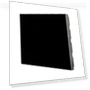 Thumbnail FHD Slim Bezel Video Wall Display — Commercial TVs & Displays, LG