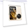 Find N3 Flip AI Smartphone — Mobiles, OPPO