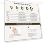 Thumbnail Fitness & Sleep Tracker Smart Ring — Smart Rings, Hunan Constant Li Electronic Technology Co., Ltd.