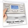Thumbnail FlexBrew Trio 2-Way Coffee Maker — Coffee Makers, Hamilton Beach