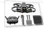 Thumbnail FPV Drone with Camera — Drones, DJI