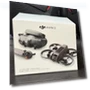 Thumbnail FPV Drone with Camera — Drones, DJI