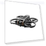Thumbnail FPV Drone with Camera — Drones, DJI