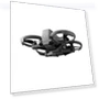 Thumbnail FPV Drone with Camera — Drones, DJI