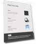 Lynx Smart Ring — Smart Rings, RENPHO