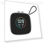 PM2.5 Detector Air Quality Monitor — Humidity Meters, Darling Home