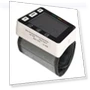 Portable Smart Digital Automatic Blood Pressure Monitor — Blood Pressure Monitors, Sport2ZY