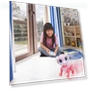 Thumbnail Remote Control Dog Gesture Sensing Toy Robot Pet — Interactive Animal Companions, BIRANCO