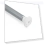 Thumbnail Retrofit Motorized Roller Shade Kit — Roller, PROGRESSIVE AUTOMATIONS
