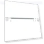 Thumbnail Retrofit Motorized Roller Shade Kit — Roller, PROGRESSIVE AUTOMATIONS